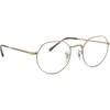 Image de Ray-Ban Jack 0RX6465 2943 49