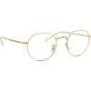 Image de Ray-Ban Jack 0RX6465 3086 49