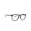 Image de Ray-Ban 0RX7185 2000