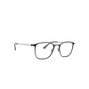 Image de Ray-Ban 0RX6466 2904