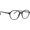 Image de Ray-Ban Thalia 0RX5395 2000