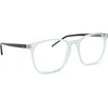 Image de Ray-Ban 0RX5387 5629 54