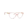 Image de Versace 0VE3298B 5339 55