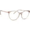 Image de Armani Exchange 0AX3078 8240 53