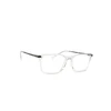 Image de Armani Exchange 0AX3077 8333 54