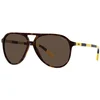 Image de Ralph Lauren Accesorios Lunettes De Soleil Ph4173-500373
