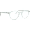 Image de Vogue 0VO5367 W745 50