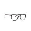 Image de Ray-Ban Elliot 0RX5397 2000
