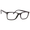 Image de Prada 0PR 14WV 1AB1O1 56