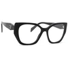 Image de Prada 0PR 18WV 1AB1O1 54