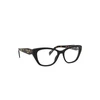 Image de Prada 0PR 19WV 1AB1O1 53
