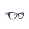 Image de Prada 0PR 18WV 08Q1O1 54