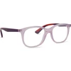 Image de Ray-Ban Junior 0RY1604 3864 46