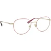 Image de Vogue 0VO4209 5141 52