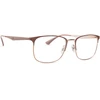 Image de Ray-Ban 0RX6421 2973 52