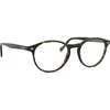 Image de Vogue 0VO5326 W656 51