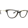 Image de Versace 0VE3309 108 54