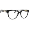 Image de Versace 0VE3304 GB1 53