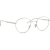 Image de Ray-Ban 0RX3681V 2501
