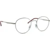 Image de Ray-Ban 0RX3681V 2502 48
