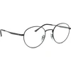 Image de Ray-Ban 0RX3681V 2509
