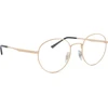 Image de Ray-Ban 0RX3681V 3094 48
