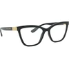 Image de Dolce & Gabbana 0DG5076 501 55
