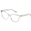 Image de DOLCE & GABBANA lunettes, modèle DOLCE & GABBANA en occasion ou reconditionné