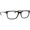 Image de Ralph Lauren 0RL6215 5003 55