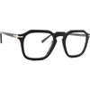Image de Persol 0PO3292V 95 48