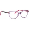 Image de Vogue Kids 0VY2013 2866 45