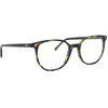 Image de Ray-Ban Elliot 0RX5397 8174 50