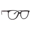 Image de Ray-Ban 0RX4378V 2000