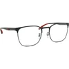 Image de Emporio Armani 0EA1135D 3001 55