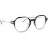 Image de Prada 0PR 07YV 12B1O1 50