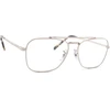 Image de Ray-Ban New Caravan 0RX3636V 2501 55