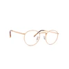 Image de Ray-Ban New Round 0RX3637V 3094