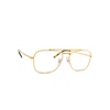 Image de Ray-Ban New Caravan 0RX3636V 3086 55