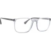 Image de Emporio Armani 0EA3177 5090 55