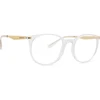 Image de Emporio Armani 0EA3168 5371 52