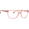 Image de Ray-Ban 0RX5362 8177