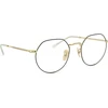Image de Ray-Ban Jack 0RX6465 2890 51
