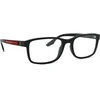 Image de Prada Linea Rossa 0PS 090V 14B1O1 55