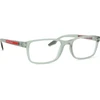 Image de Prada Linea Rossa 0PS 090V 14C1O1 55