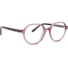 Image de Ray-Ban Junior 0RY9095V 3898 45