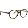 Image de Ray-Ban Junior 0RY9095V 3685 47