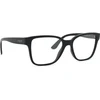 Image de Vogue 0VO5452 W44 53