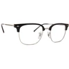 Image de Ray-Ban New Clubmaster 0RX7216 2000