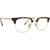 Image de Ray-Ban New Clubmaster 0RX7216 2012