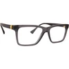 Image de Versace 0VE3328 5389